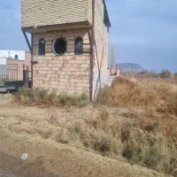 فروش فوری نقد و اقساط بر جاده شهید کلانتری|فروش دفتر صنعتی، کشاورزی، تجاری|نوشین شهر, |دیوار