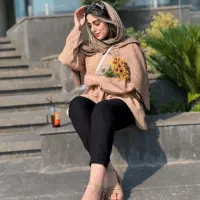 ادمین اینستاگرام