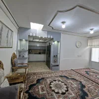 فروش ساختمان شیک|فروش خانه و ویلا|پارس‌آباد, |دیوار