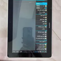 تبلت ده اینچی نو فوری