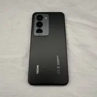 redmi 15 4g