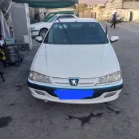 پژوپارس