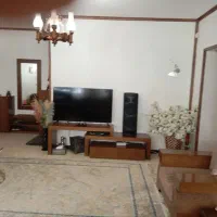 آپارتمان ۲خواب پردیسان ۸۲ متری