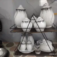 سرویس کامل پاسماوری