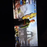 اکانت کالاف ناب قدیمی