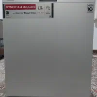 ماشین ظرفشویی ال جی14نفره نو