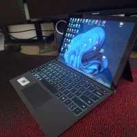 سرفیس پرو هفت پلاس