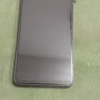 شیائومی Redmi 13C حافظهٔ ۲۵۶ گیگابایت اندروید ۱۵|موبایل|قم, یزدان‌شهر|دیوار
