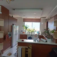 اجراع تخصصی الکور|خدمات پیشه و مهارت|اصفهان, خانه اصفهان|دیوار