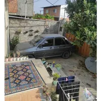 ویلایی بر اصلی روستای توریستی قادیکلا بزرگ سند دار|فروش خانه و ویلا|قائم‌شهر, |دیوار
