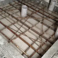خدمات آسانسور کیان