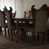 میزنهارخوری