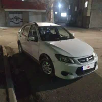 کوییک 1401 تمیز و سالم