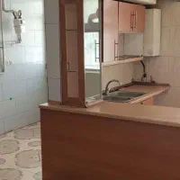 85 متر خانه ویلایی دربست|اجارهٔ خانه و ویلا|کرج, ساسانی (قلمستان)|دیوار