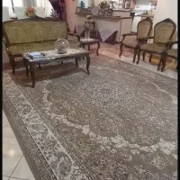 86متر-پارکینگ-سندی-فرصت-طلایی-زیر-قیمت-کل-منطقه