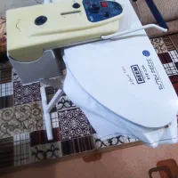 اتو پرس|اتو و لوازم اتو|جوانرود, |دیوار