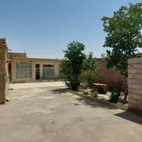 فروش-منزل-ویلایی-700-متر-قدیمی-قهجاورستان