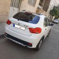 کوییک دنده‌ای R، مدل ۱۴۰۱|خودرو سواری و وانت|کرج, اصفهانی‌ها|دیوار