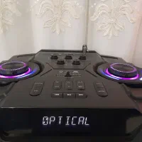 باند آرگون|سیستم صوتی خانگی|نسیم‌شهر, |دیوار