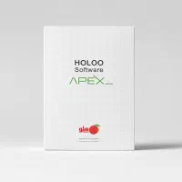 آموزش،نصب و فروش نرم افزار هلو