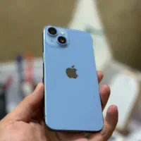 14 نرمال. ۱۲۸ گیگ ch|موبایل|سنندج, |دیوار