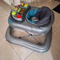 روروک|اسباب و اثاث بچه|تهران, مقدم|دیوار