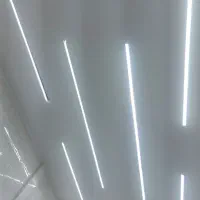 لاین نوری ۵۰۰|ریسه و چراغ تزئینی|شاهین‌شهر, مخابرات (شهید بهشتی)|دیوار