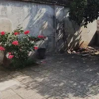 ویلایی-آماده-فروش-در-علی-آباد-کتول
