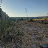 فروش زمین ۱۳۰۰۰ هزار ابتدای سند تک برگ تهران ساوه|فروش دفتر صنعتی، کشاورزی، تجاری|رباطکریم, رباطکریم|دیوار