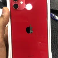 فروش اقساطی گوشی با ضمانت یک برگ چک صیادی|موبایل|آبادان, |دیوار