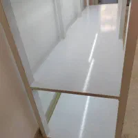 دکور مغازه،ویترین|فروشگاه و مغازه|پرند, فاز ۶|دیوار