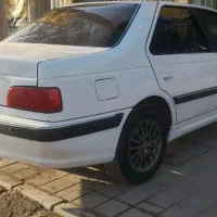 پژو‌پارس|خودرو سواری و وانت|نیشابور, شهید بهشتی|دیوار