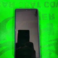 سامسونگ s25 ultra