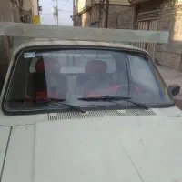 وانت بار