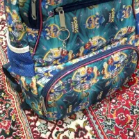 کیف پسرانه لباس فرم