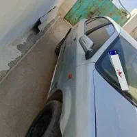 سمند مدل 84|خودرو سواری و وانت|چابهار, |دیوار