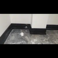 نصب ، نصاب قرنیز ، ترمووال ، ماربل شیت|خدمات پیشه و مهارت|اسلام‌شهر, باغ فیض|دیوار