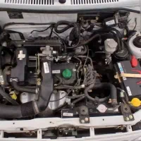 پراید وانت|خودرو سواری و وانت|کرانی, |دیوار