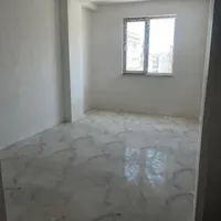 آپارتمان ۱۶۰ متر|فروش آپارتمان|اردبیل, |دیوار