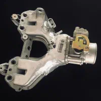 لوازم پژو اردی پارس تارا روکش