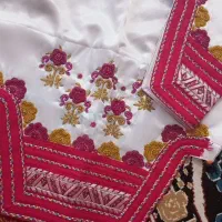 شلوار