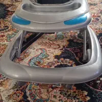 رورک سالم بدونه شکستگی