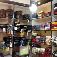 رهن واجاره مغازه درپاساژپاسارگاد