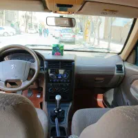 405 مدل 98|خودرو سواری و وانت|پاکدشت, پاکدشت (مامازند)|دیوار