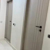 استخدام نیرو برش کار