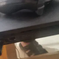 PS4|کنسول، بازی ویدئویی و آنلاین|جیرفت, |دیوار
