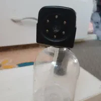 نانو استیم حرفه ای کراتین در حد نو|آرایشی، بهداشتی، درمانی|تبریز, |دیوار