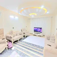 فروش آپارتمان مسعودیه