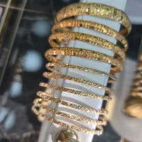 طلا|جواهرات|سرپل ذهاب, |دیوار