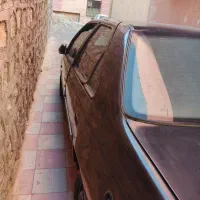 پژو۴۰۵مدل84|خودرو سواری و وانت|بانه, |دیوار
